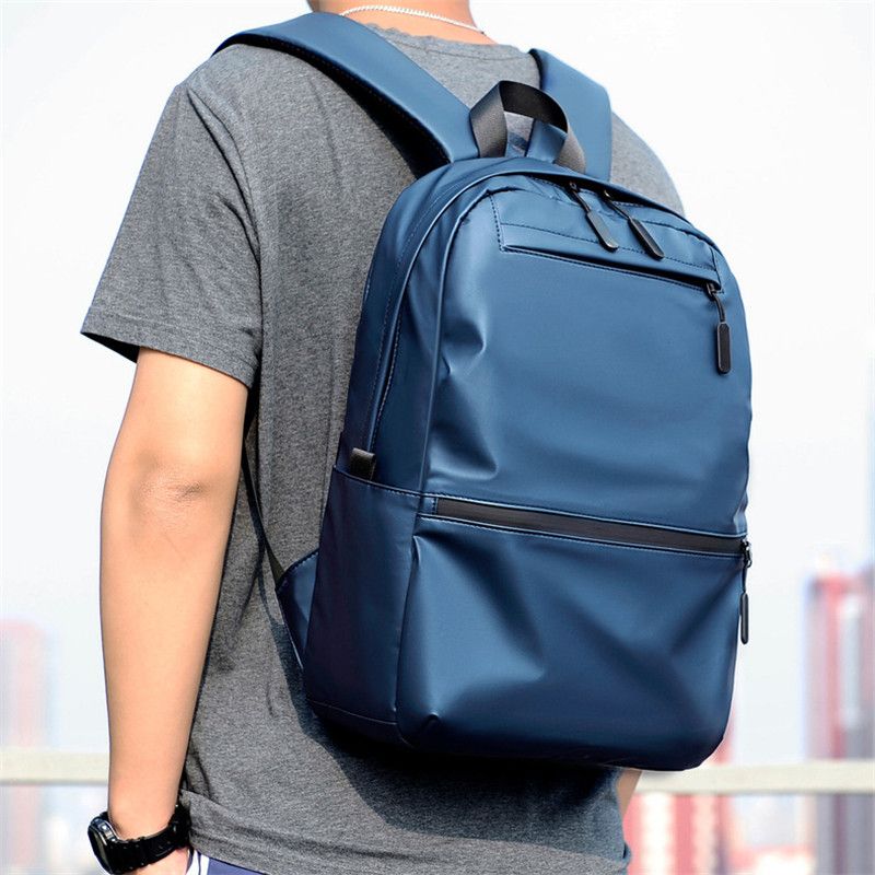 yogaw business backpack
