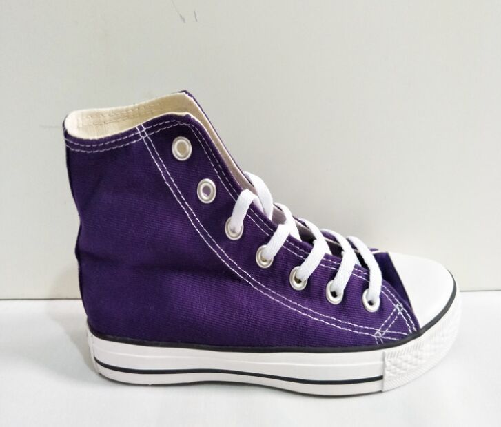 Purple 02