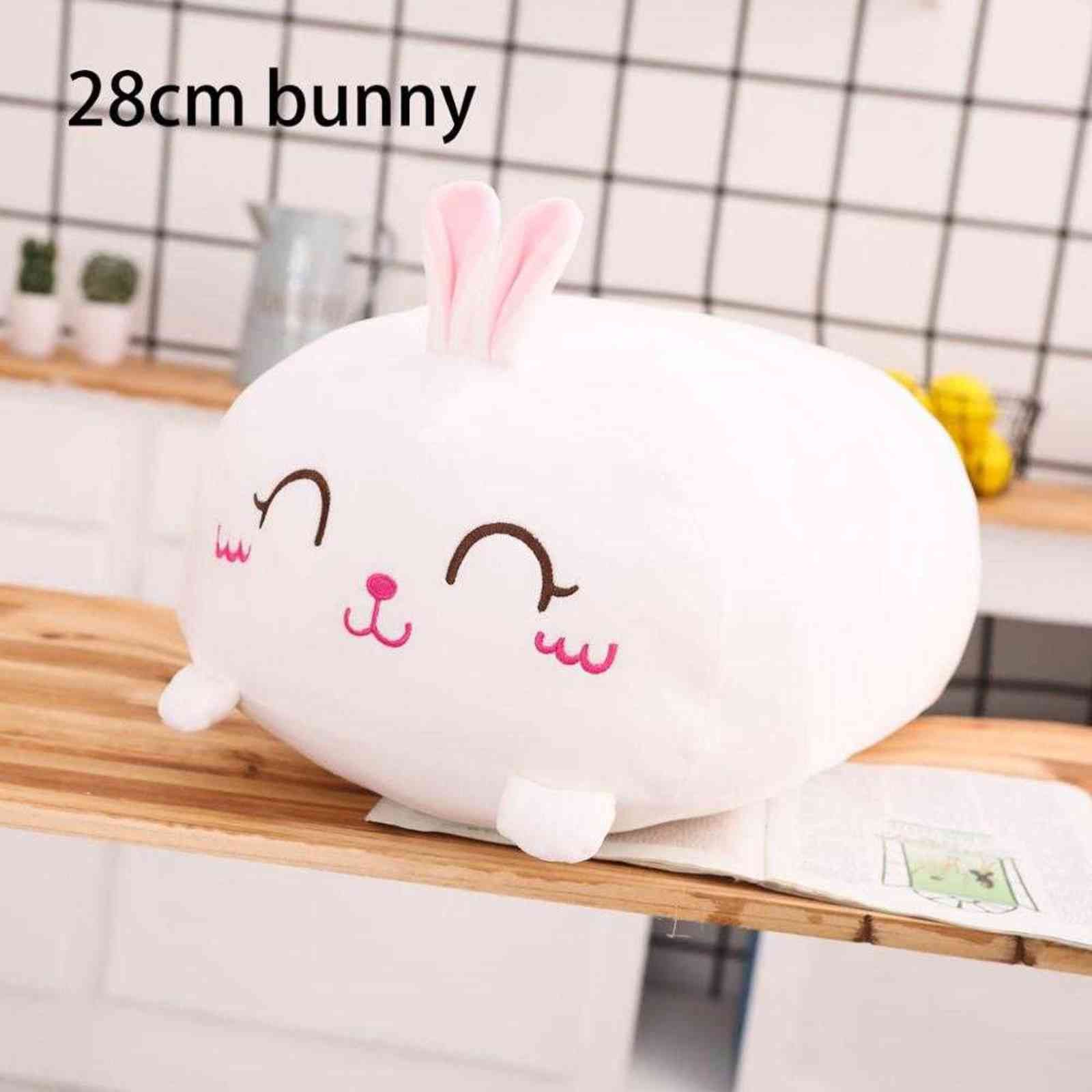 28 cm Bunny