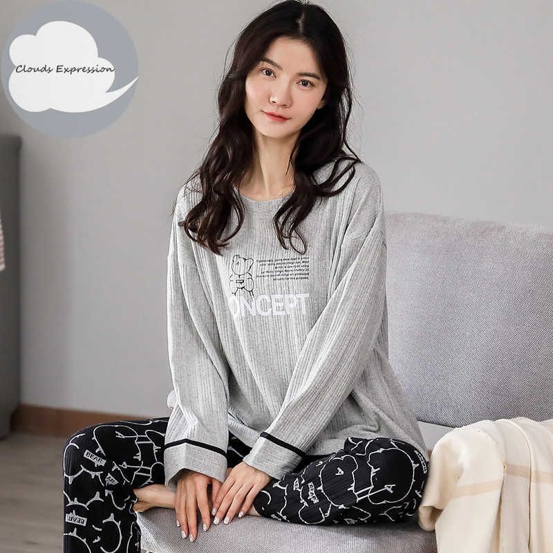 Women Pajama Set