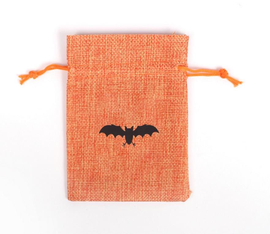 bat