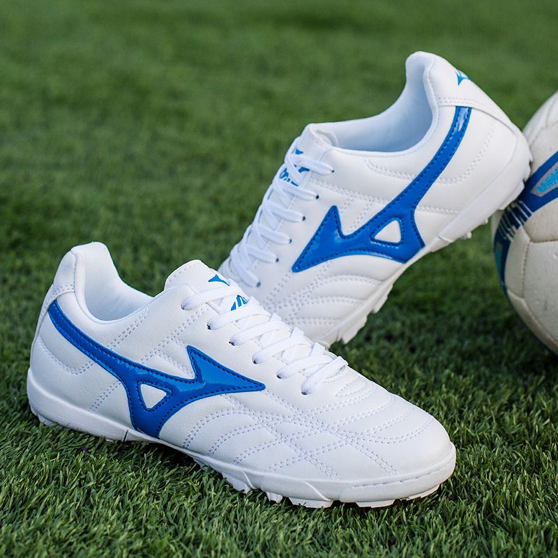 Zapatillas de Fútbol | Paris.cl