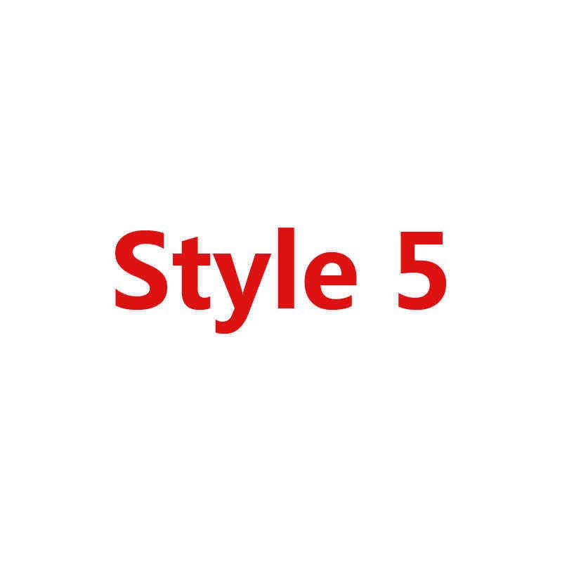 style5.