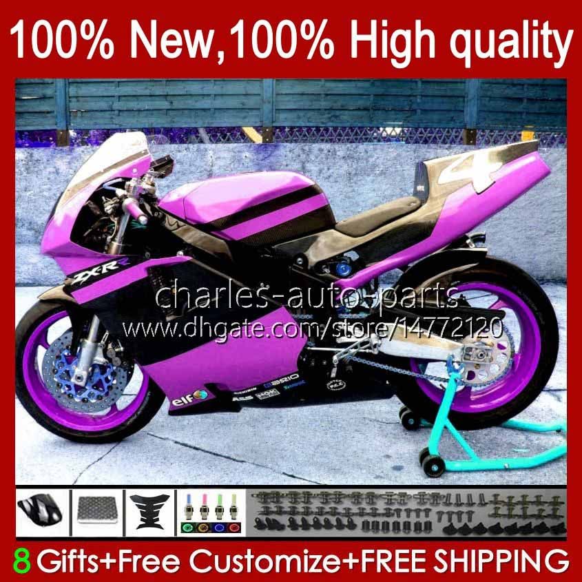 1997 ZXR400 TANK PADS PRICE