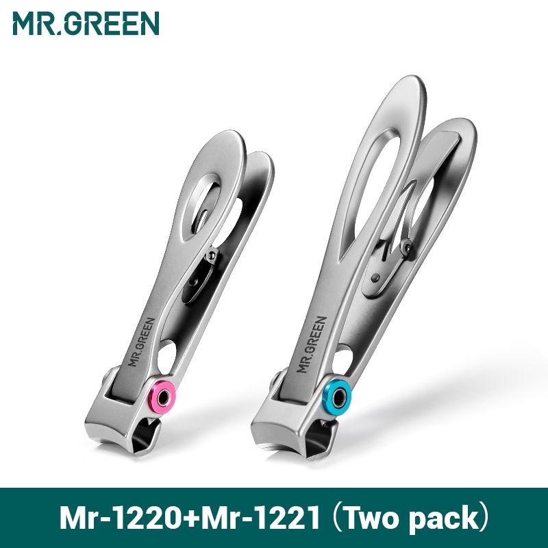 MR-1224 (två pack)