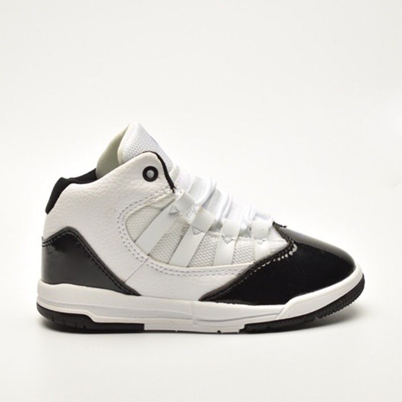 jordan 11 concord moletom com capuz