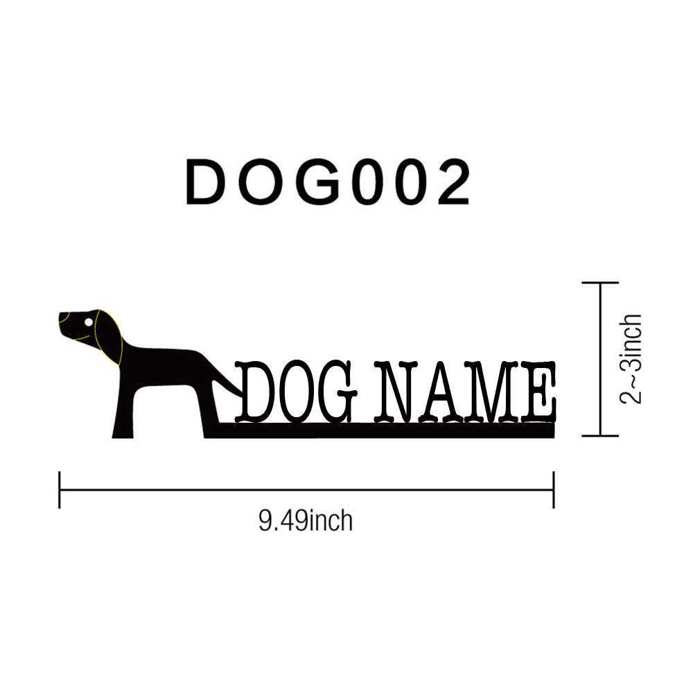 DOG002