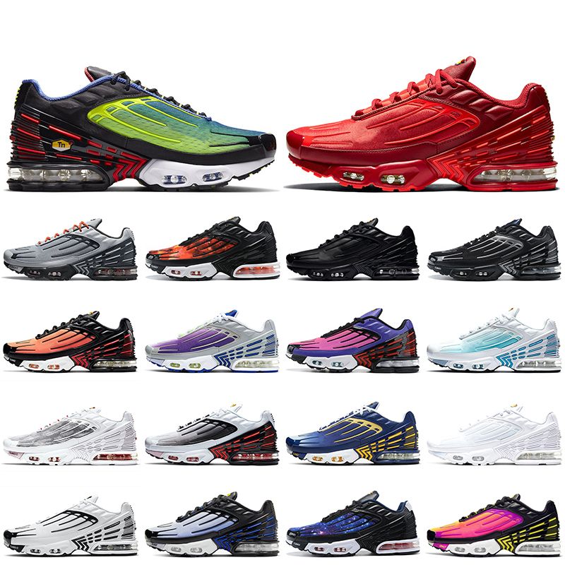 Nike air max plus tn tn 3 nike tn 3 TN PLUS