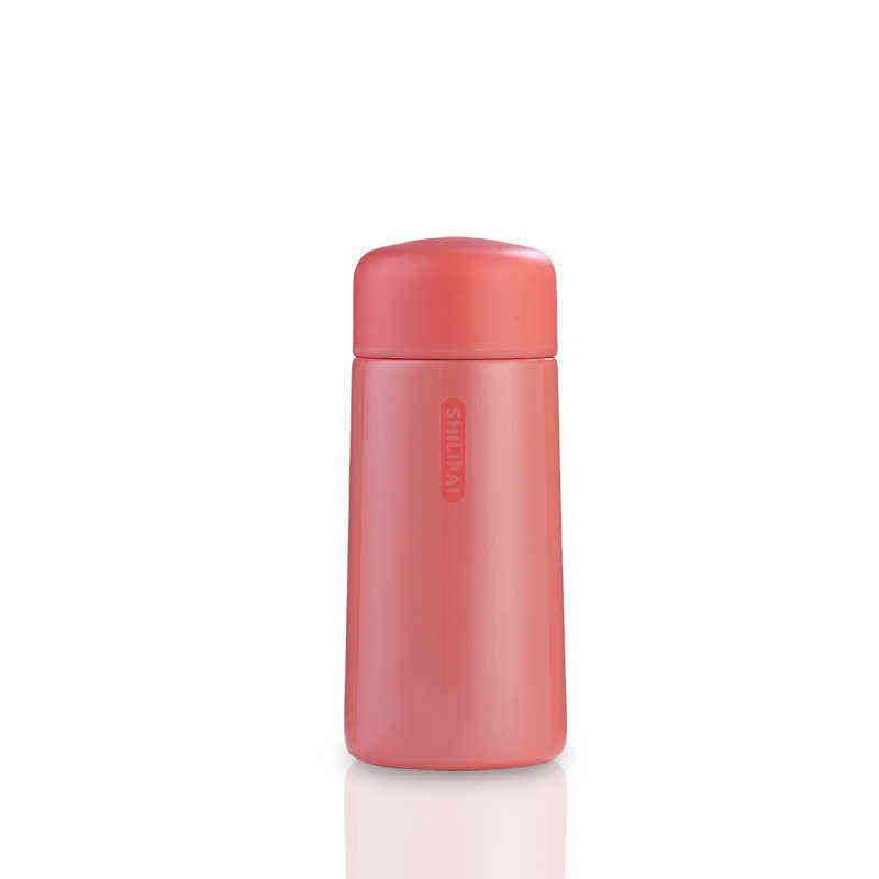 red-150ml