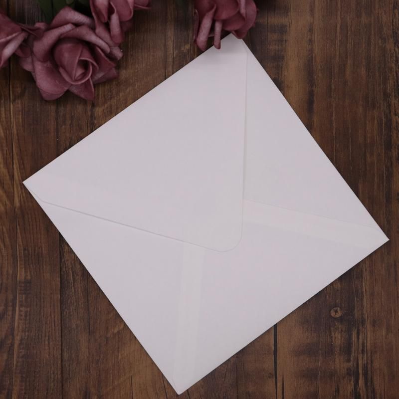 envelope