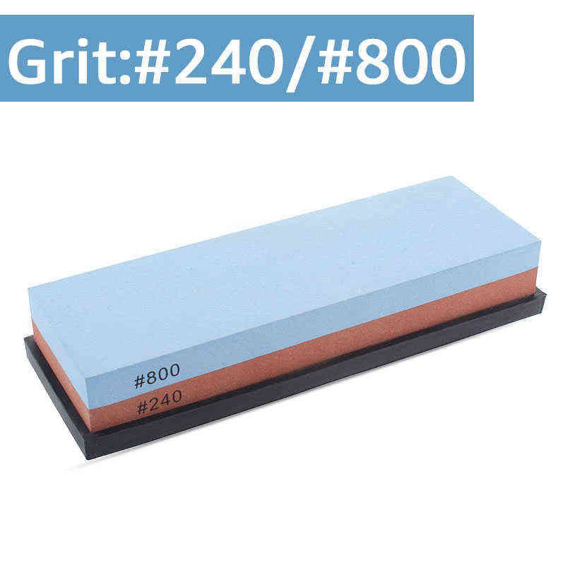 240 800 Grit.