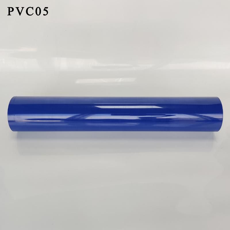 Opções:PVC005 30x100cm