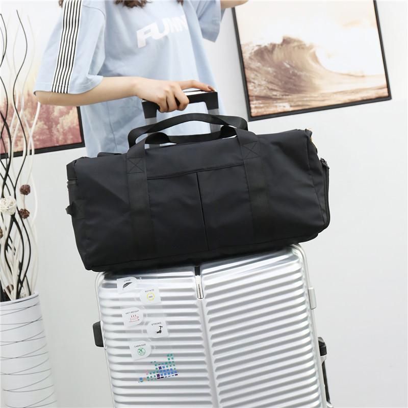 ladies business bolsas