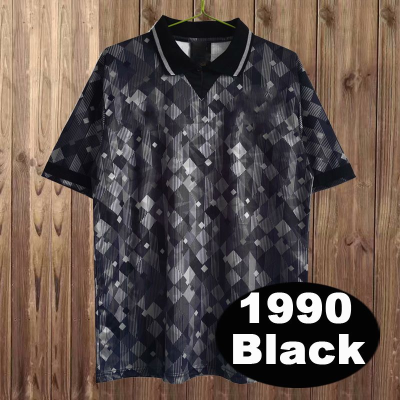 FG3334 1990 Black