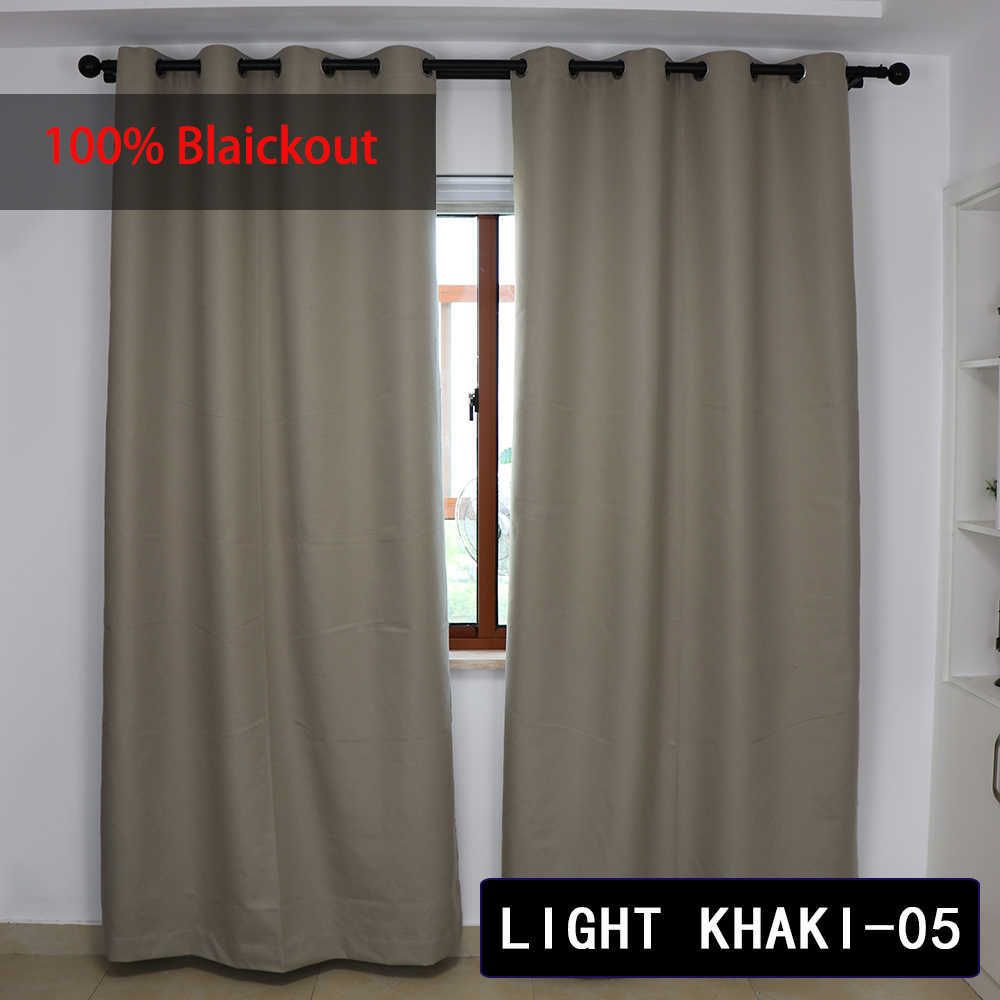 Licht khaki-05