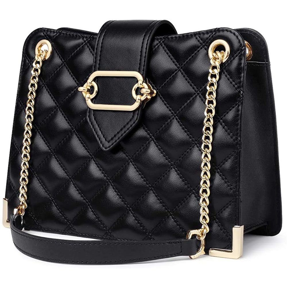 fjallraven kanken mini acorn ox red