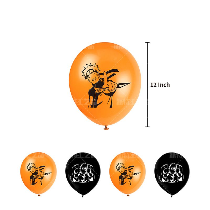 Acheter Er Heros Uzumaki Naruto Ballons Uchiha Sasuke Joyeux Anniversaire Banniere Gateau Topper Baby Douche Fete Decorations Enfants Jouets Enfants De 25 24 Du Angelshopping666 Fr Dhgate Com Acheter Er Heros Uzumaki Naruto Ballons Uchiha Sasuke Joyeux Anniversaire Banniere Gateau Topper Baby Douche Fete Decorations Enfants Jouets Enfants De 25 24 Du Angelshopping666 Fr Dhgate Com