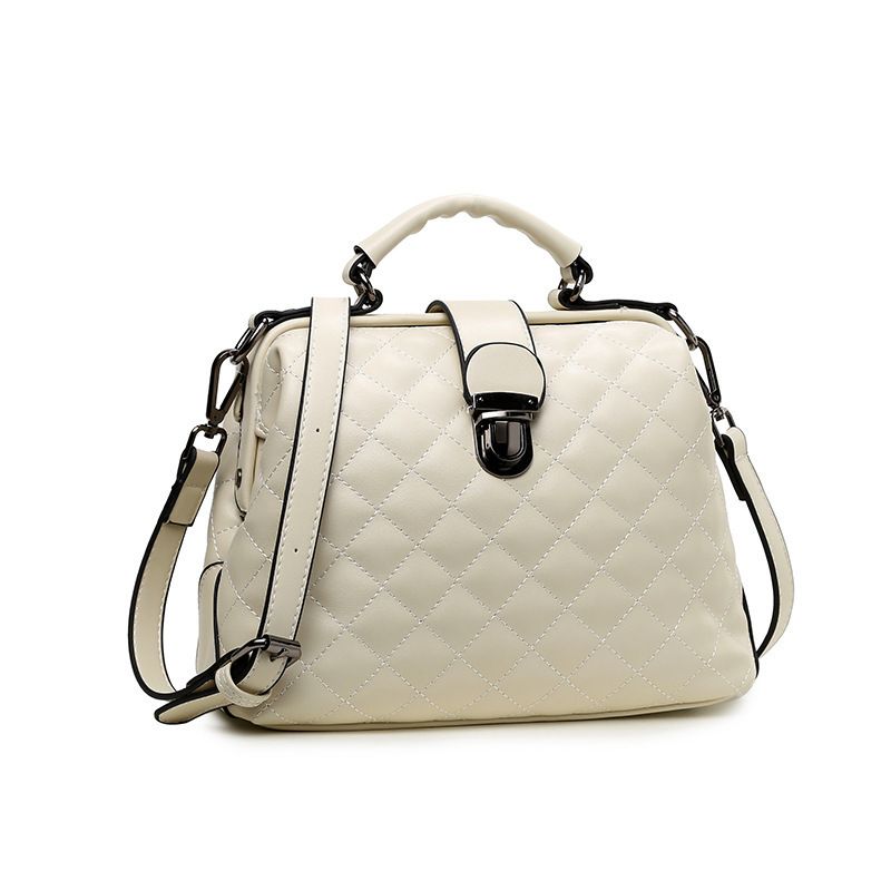 vince camuto fanny pack