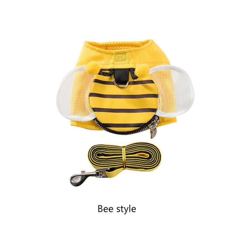 Bee Style1