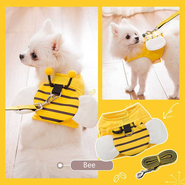 Bee Style2