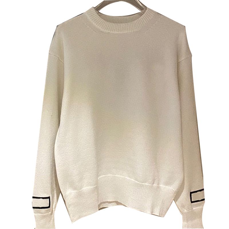 pull-blanc