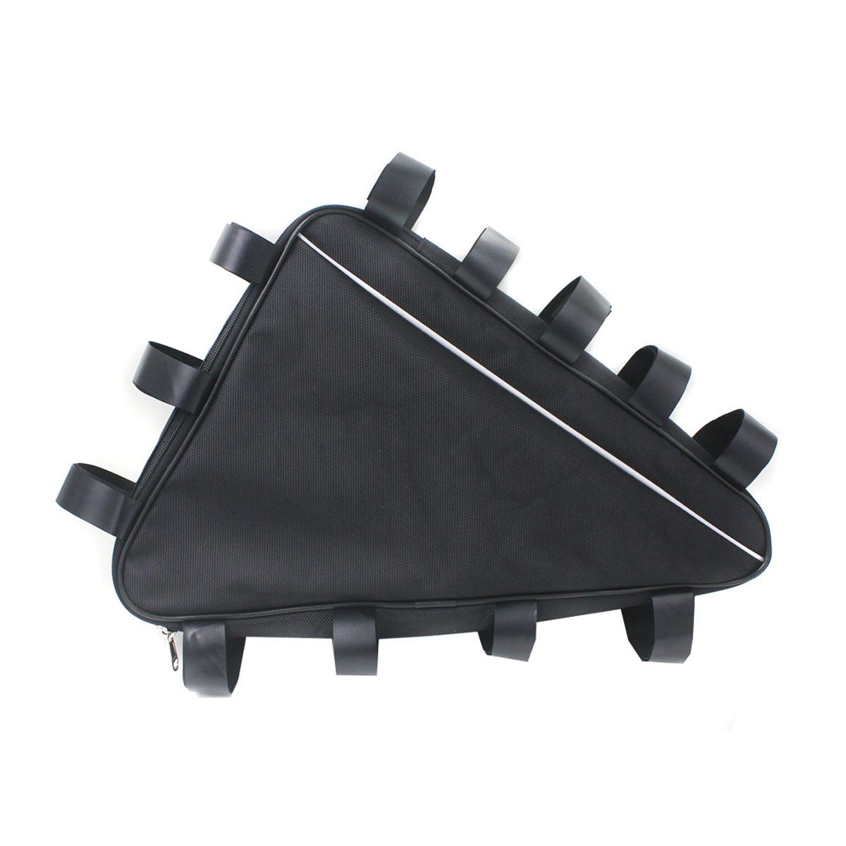 electric bike dhgate