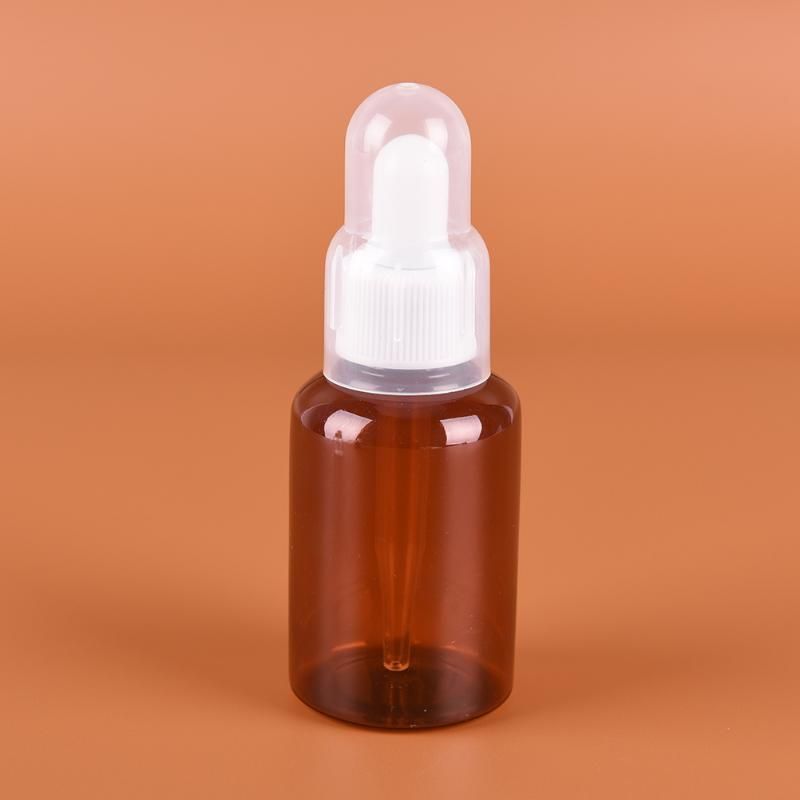 50ml Brown