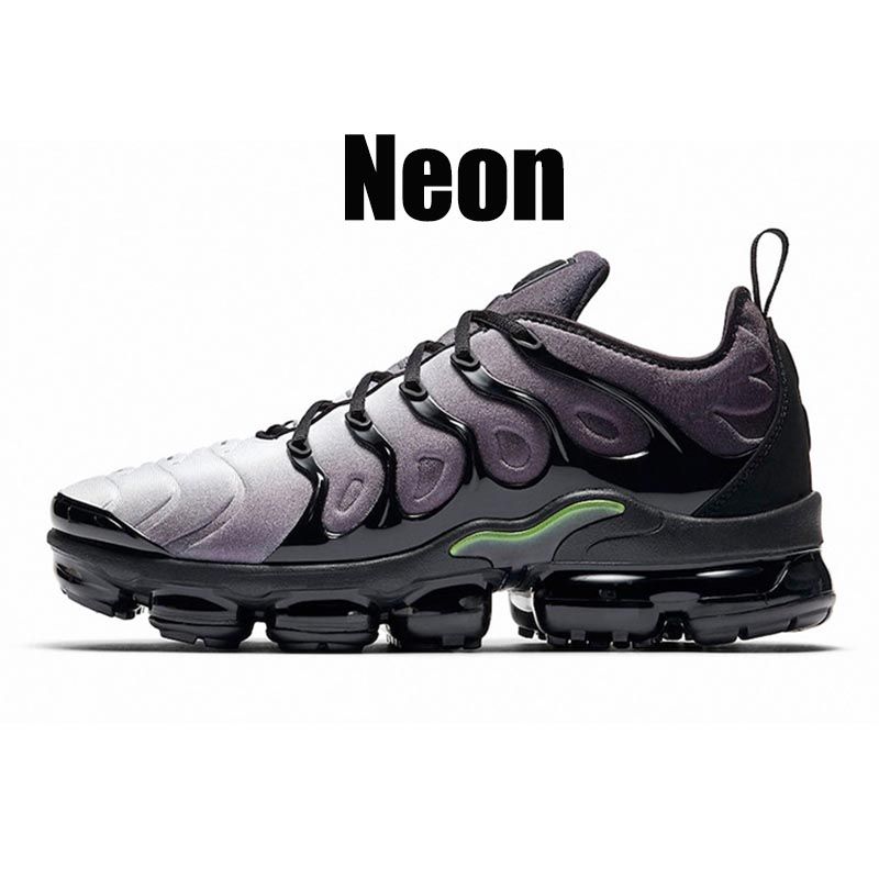 40-47 Neon