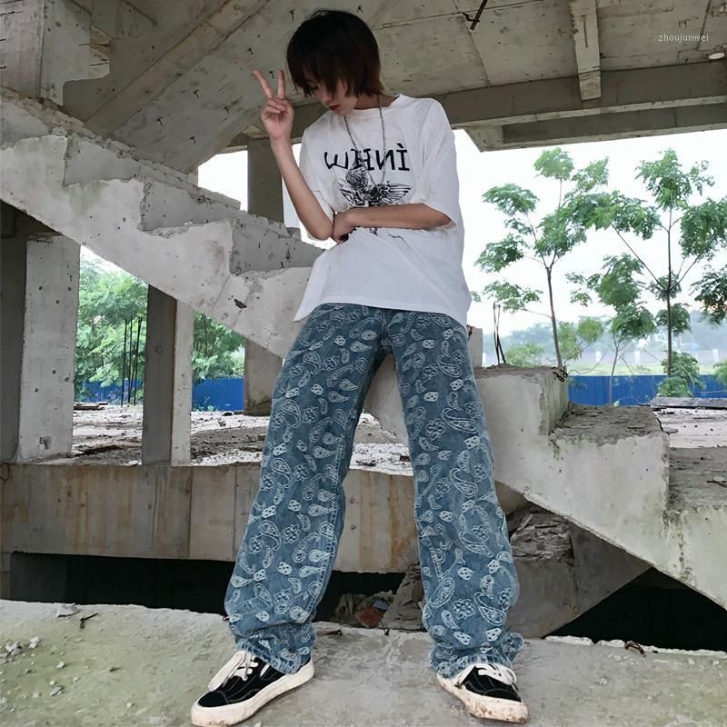 Womens Pants \u0026 Capris Plus 