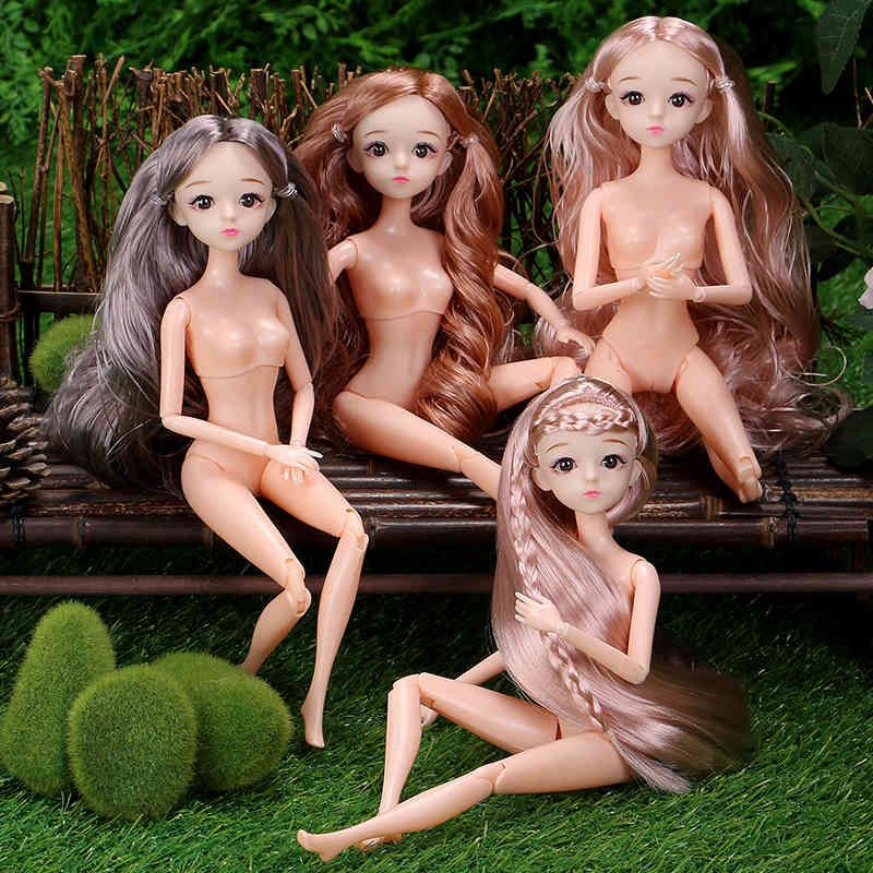 scheme Ambiguity Productivity 30cm light baby Barbie doll naked nude body wedding drs cake mold baking children's toy male scheme Ambiguity Productivity 30cm light baby Barbie doll naked nude body wedding drs cake mold baking children's toy male