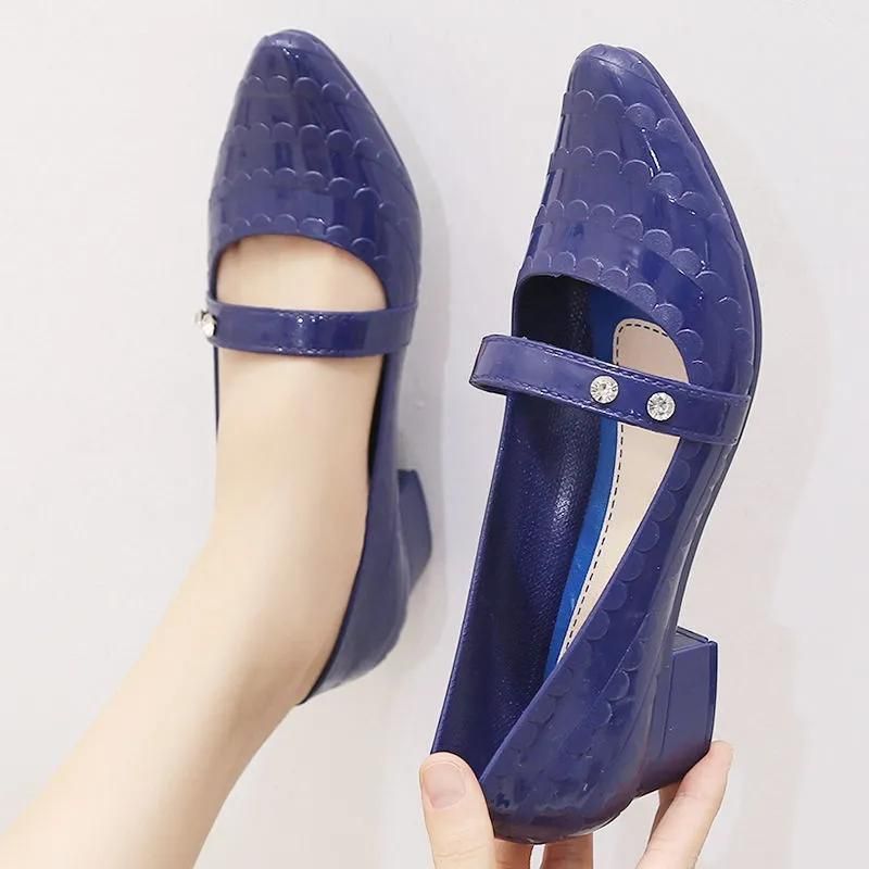 Compra Sandalias Barato | Entrega Rápida Y Calidad | Es.Dhgate. Puede  Obtener Productos Aquí A Un Precio Más Barato Que Toms \u0026 Elpalaciodehierro.