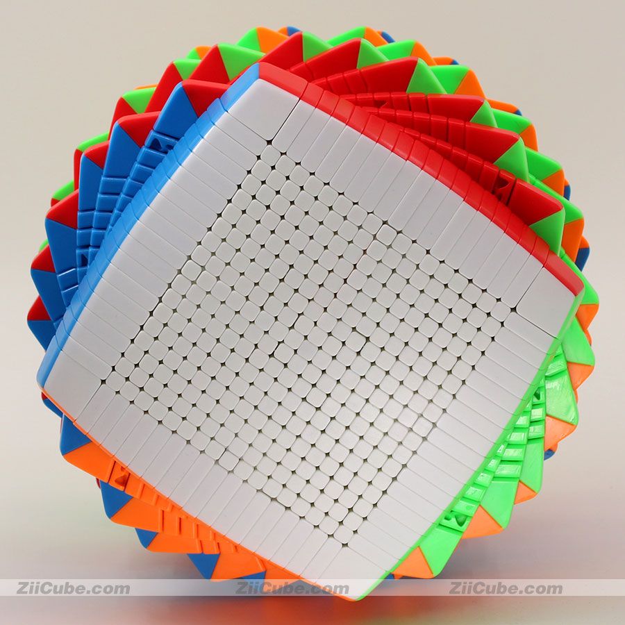 кубик рубика 11 на 11. кубик рубик 19x19. флорариум png. кубик рубика 11х11 yuxin. куб 19.