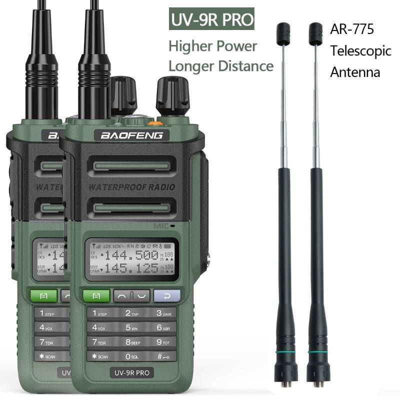 Alternativ: Kina 9RPRO-AR-775;