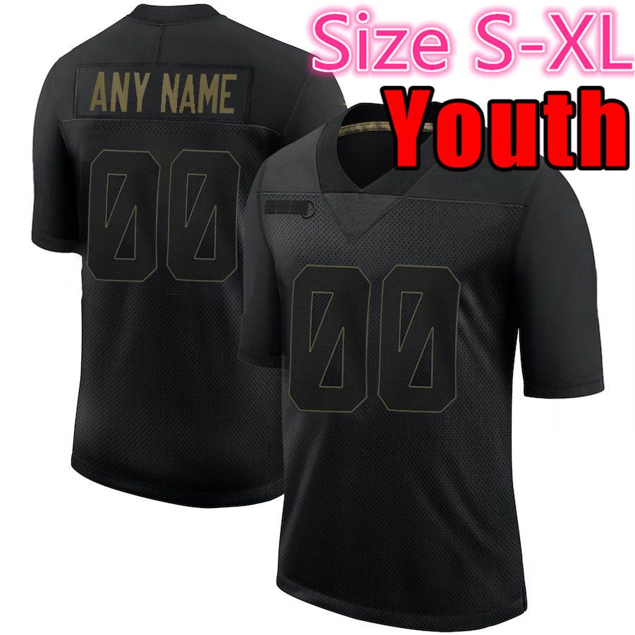 2020 Youth (WJR) 