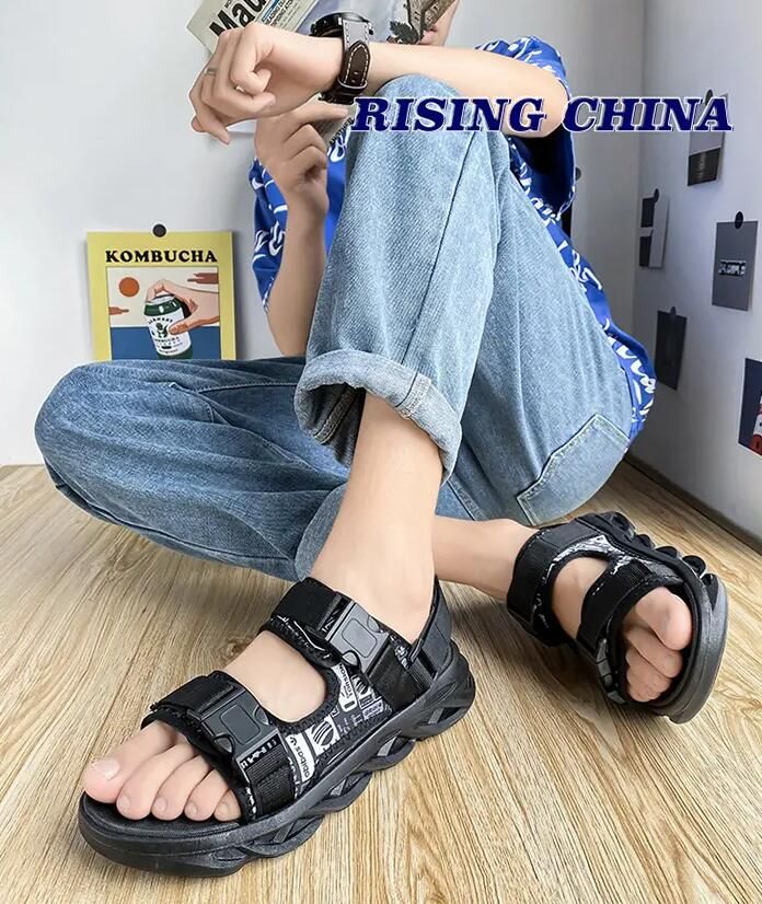Compra Sandalias Barato | Entrega Rápida Y Calidad | Es.Dhgate. Puede  Obtener Productos Aquí A Un Precio Más Barato Que Toms \u0026 Elpalaciodehierro.