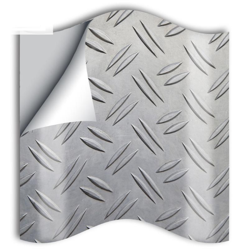Fondos de pantalla 10 cm / 15CMX25PCS Piso de acero PVC impermeable autoadhesivo Etiqueta engomada de la Fondos de pantalla 10 cm / 15CMX25PCS Piso de acero PVC impermeable autoadhesivo Etiqueta engomada de la