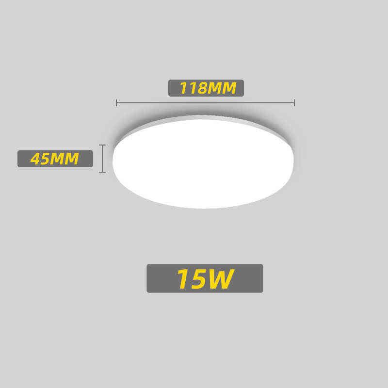 اكتب 15W.