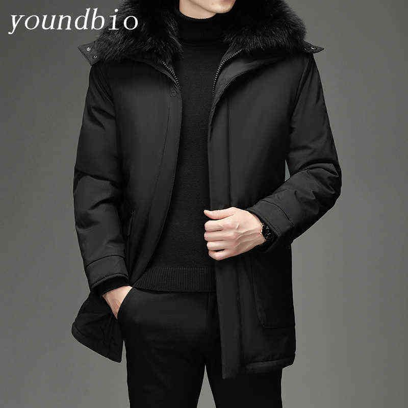 5xl down jacket,cheap - OFF 54 