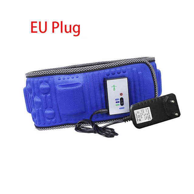 Eu Plug