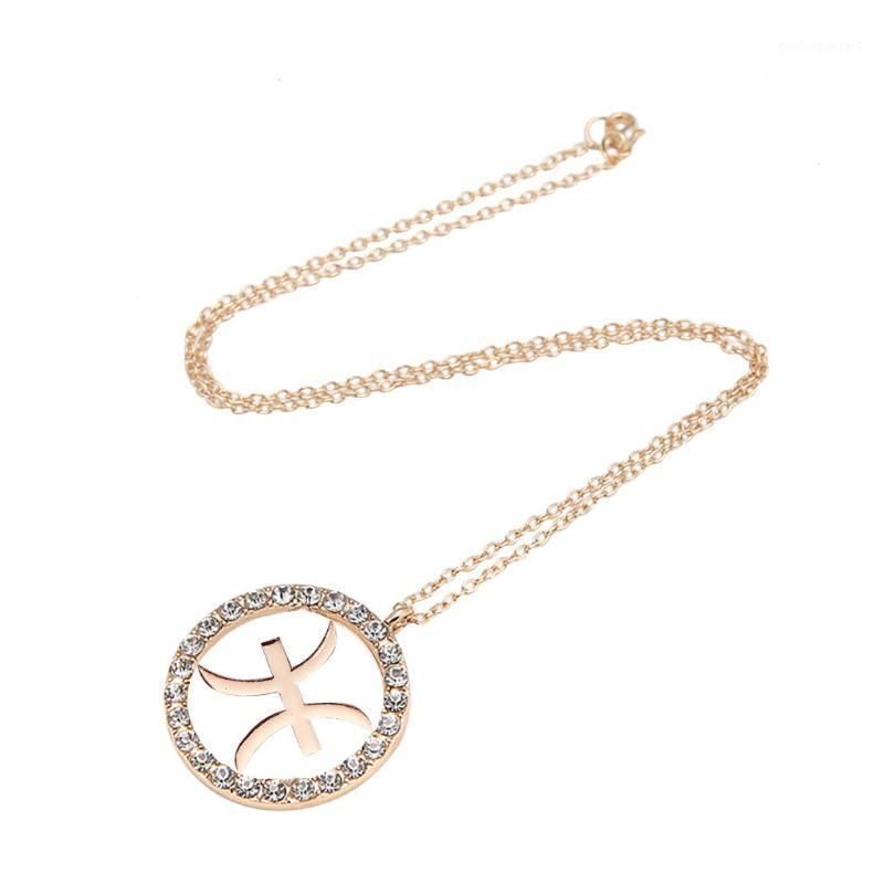 Arrival Pendant&Necklaces; Zinc Alloy Long Necklace Rope Sweater Chain Women Fashion Jewelry Presents Arrival Pendant&Necklaces; Zinc Alloy Long Necklace Rope Sweater Chain Women Fashion Jewelry Presents
