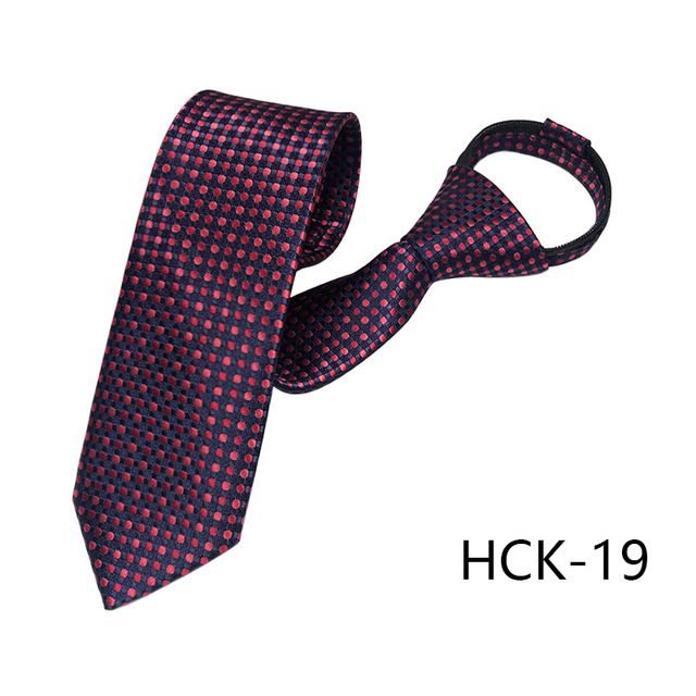 HCK19