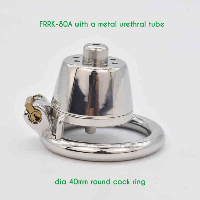 FRRK-80A Diameter 40mm