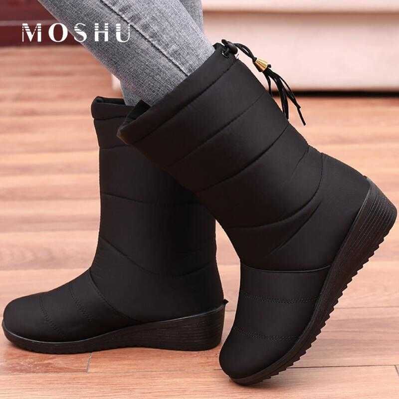 Compra Botas Barato | Entrega Rápida Y Calidad | Es.Dhgate. Más Barata Que  Lustmexico \u0026 Netshoes.