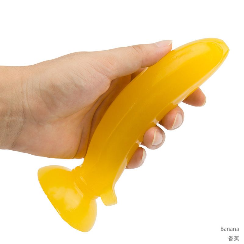 Banan