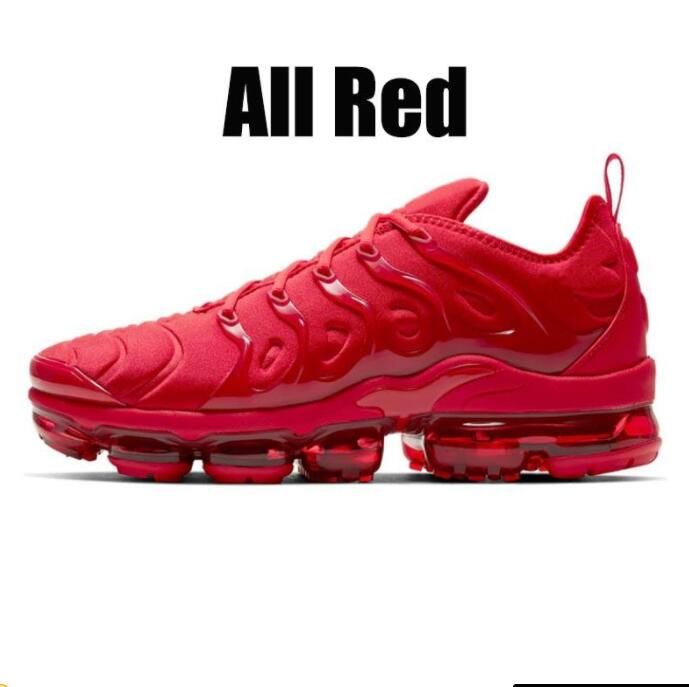 36-47 All Red