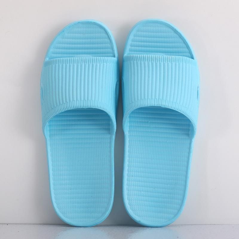 Sky Blue for Women