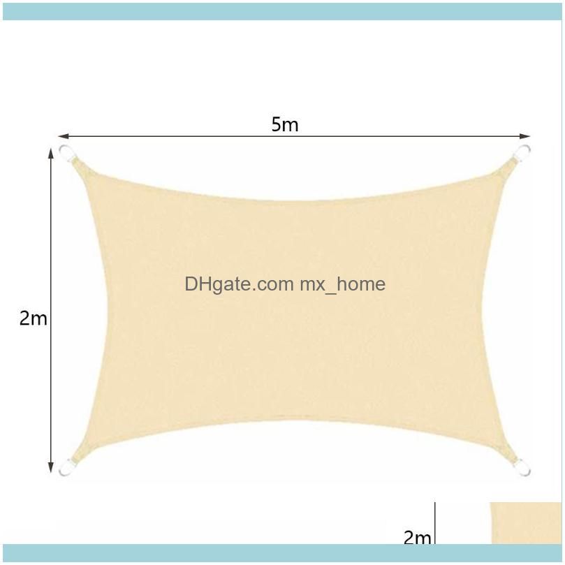 Beżowy-2x5m.