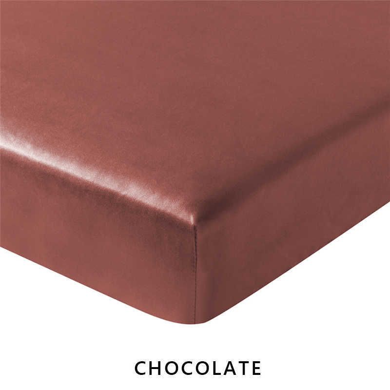 Divano cioccolato-per-1seater