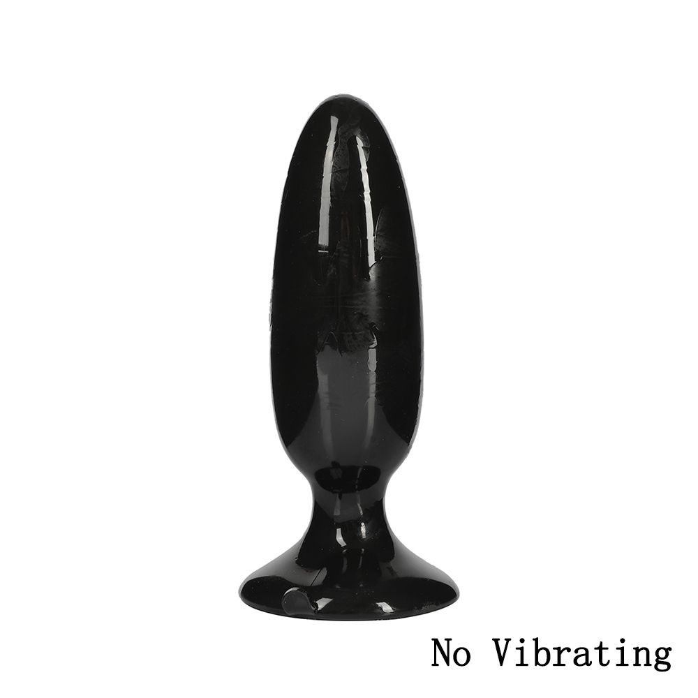 Mini No Vibrating