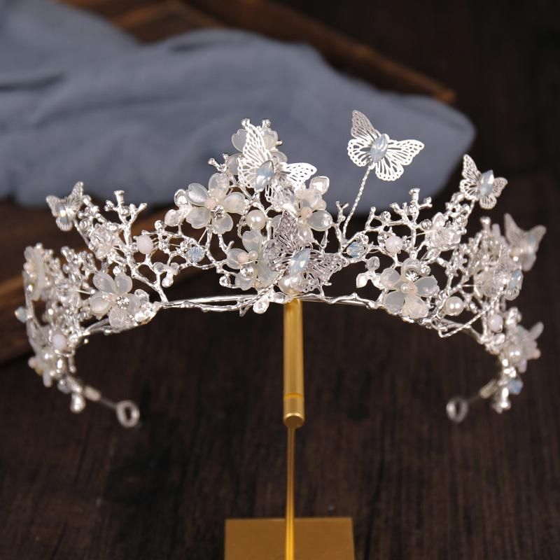 Farfalla Headdress2.